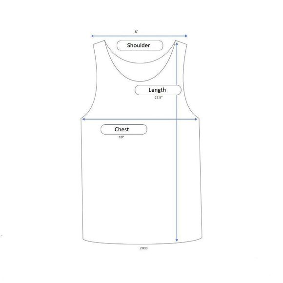 New‎ Under Armour Women's Threadbone High Neck Tank Top - Picture 2 of 14
